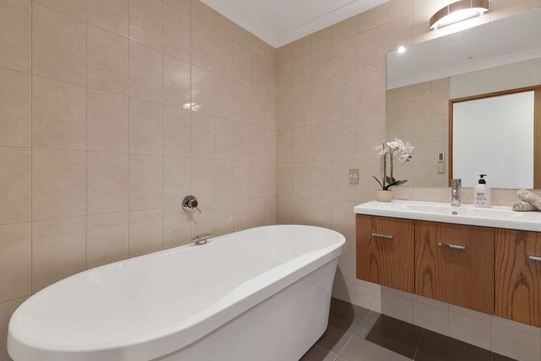 Photo of property in 43 Birchdale Place, Ohoka, Kaiapoi, 7692