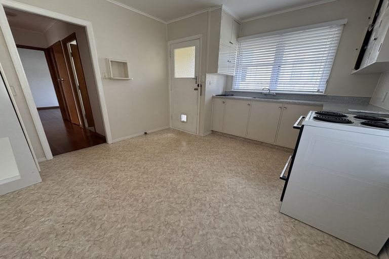 Photo of property in 10 Kenya Street, Ngaio, Wellington, 6035