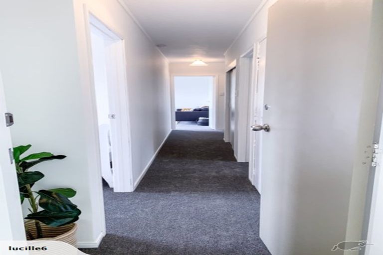 Photo of property in 1/55 Hill Street, Warkworth, 0910