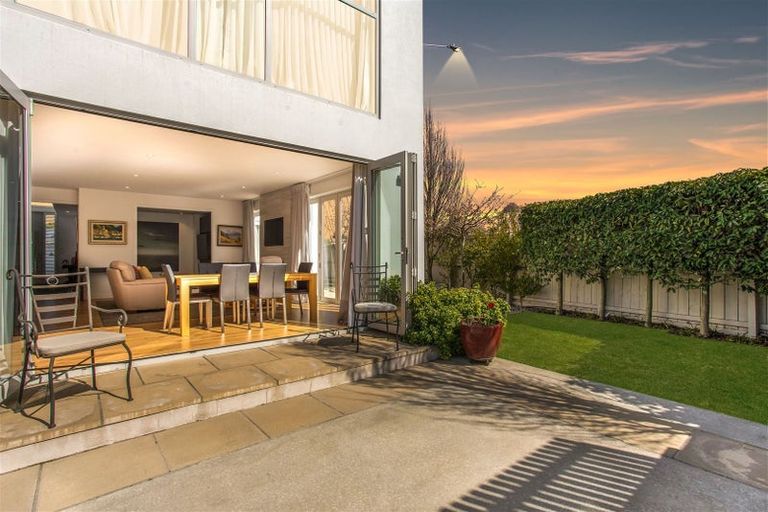 Photo of property in 146 Totara Street, Upper Riccarton, Christchurch, 8041