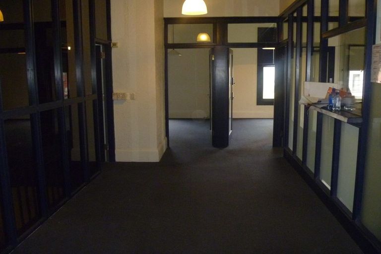 Photo of property in 179 Riddiford Street, Newtown, Wellington, 6021