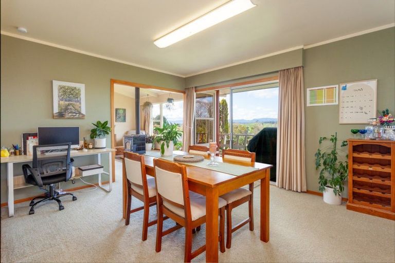 Photo of property in 147 Tirau Street, Putaruru, 3411