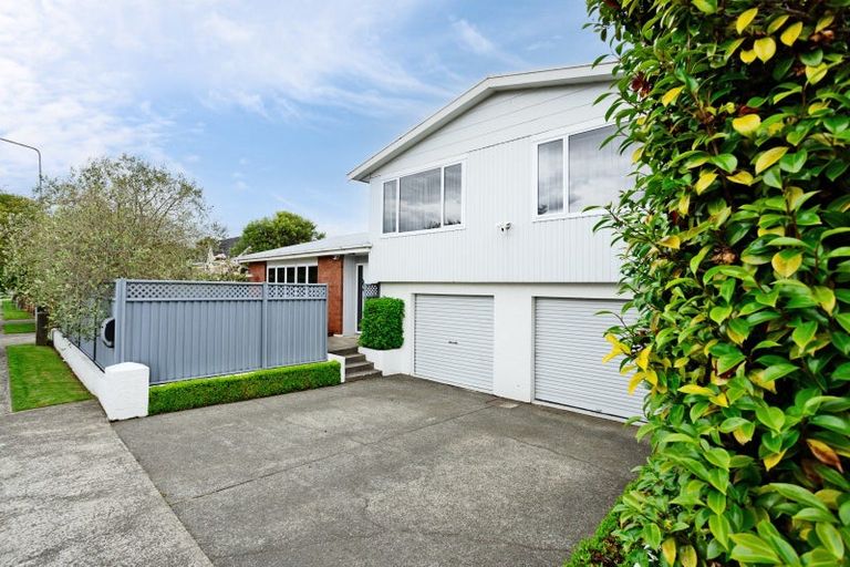 Photo of property in 7 Lewis Street, Gladstone, Invercargill, 9810