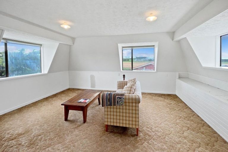 Photo of property in 26 Fraser Avenue, Ranfurly, 9332