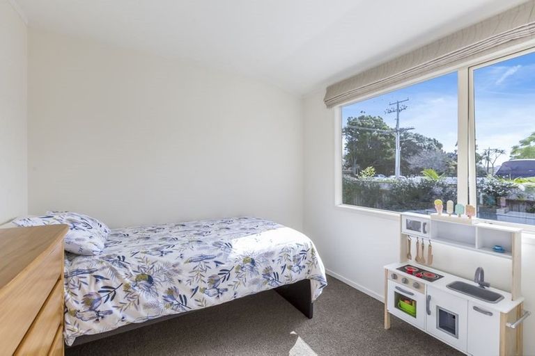 Photo of property in 93 Ladies Mile, Manly, Whangaparaoa, 0930