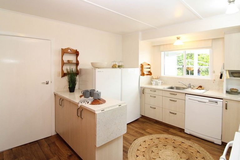 Photo of property in 118 Colombo Road, Masterton, 5810