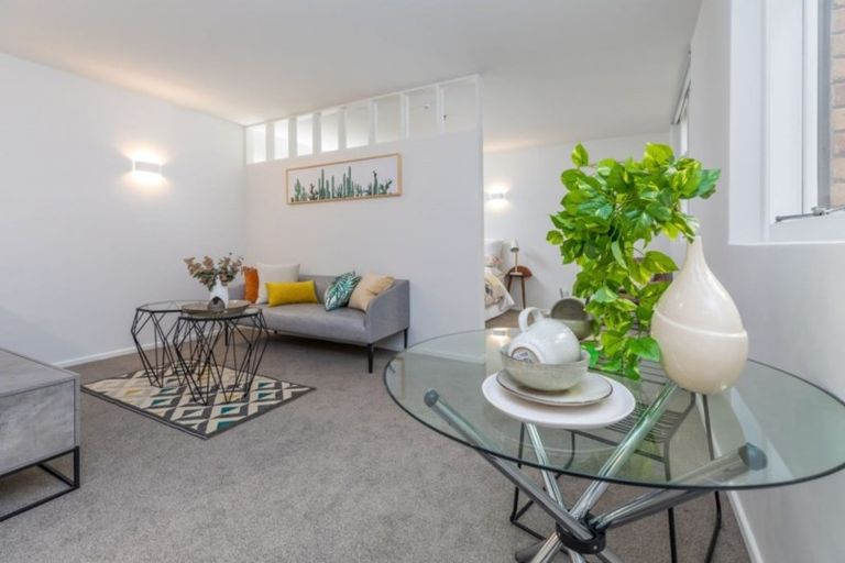 Photo of property in 4 Lorne Street, Kaponga, Hawera, 4679