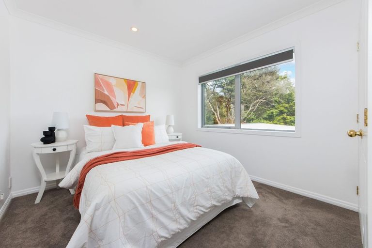 Photo of property in 29 Ian Marwick Place, Birkenhead, Auckland, 0626