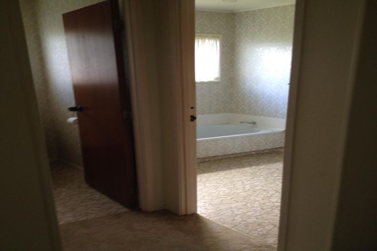 Photo of property in 9 Kimberley Road, Waihi, 3610