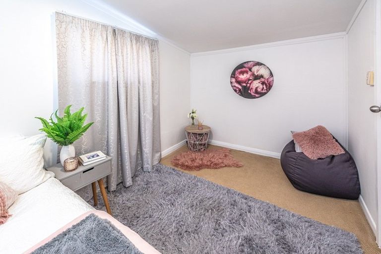 Photo of property in 20 Manuka Street, Castlecliff, Whanganui, 4501