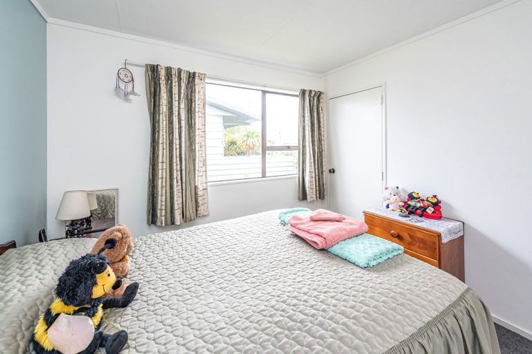 Photo of property in 14a Carson Street, Castlecliff, Whanganui, 4501