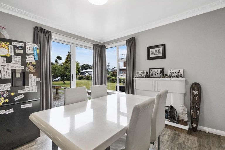 Photo of property in 25 Totara Street, Putaruru, 3411