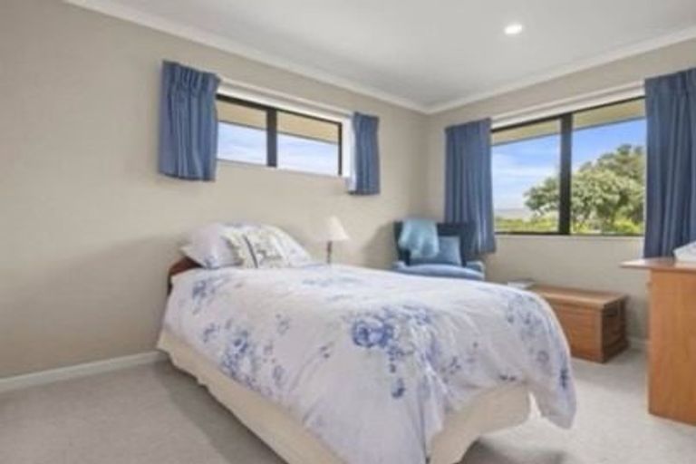 Photo of property in 115 Denbigh Street, Feilding, 4702