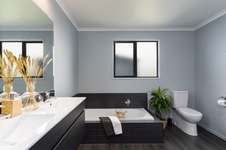 Photo of property in 9 Stoneleigh Drive, Chartwell, Hamilton, 3210