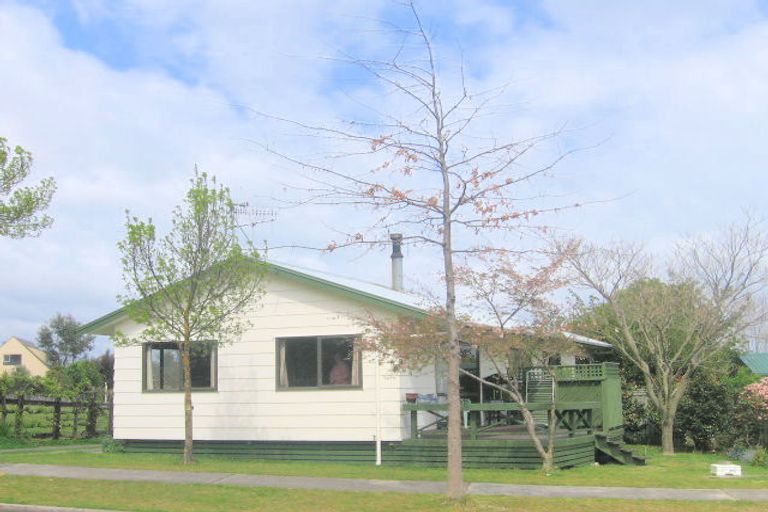 Photo of property in 9 Ward Place, Richmond Heights, Taupo, 3330