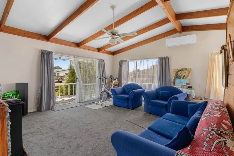 Photo of property in 36 Logan Street, Dargaville, 0310