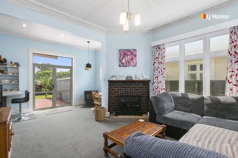 Photo of property in 73 Botha Street, Tainui, Dunedin, 9013