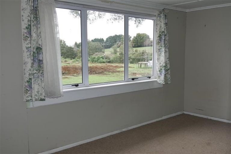 Photo of property in 988 Otaika Valley Road, Maungatapere, Whangarei, 0170