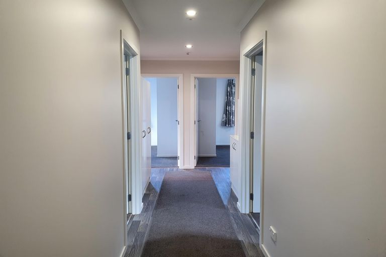 Photo of property in 41 Murray Place, Lake Tekapo, 7999
