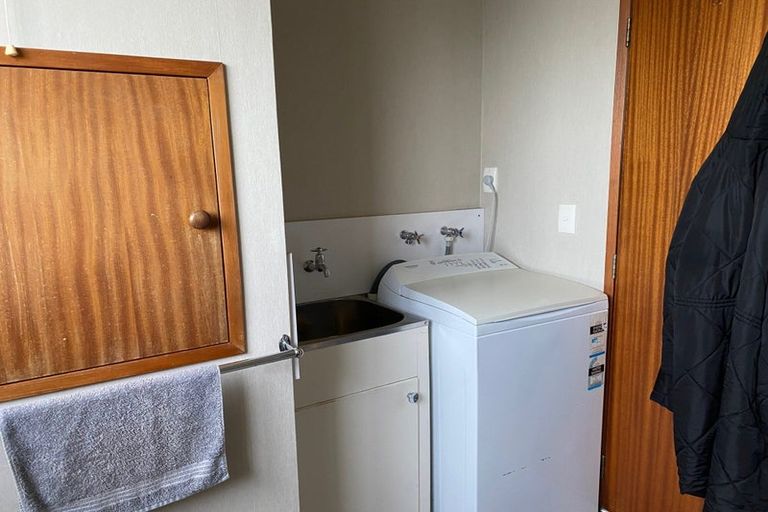 Photo of property in 134 Shakespeare Street, Greymouth, 7805