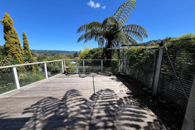 Photo of property in 32 Akatarawa Road, Brown Owl, Upper Hutt, 5018