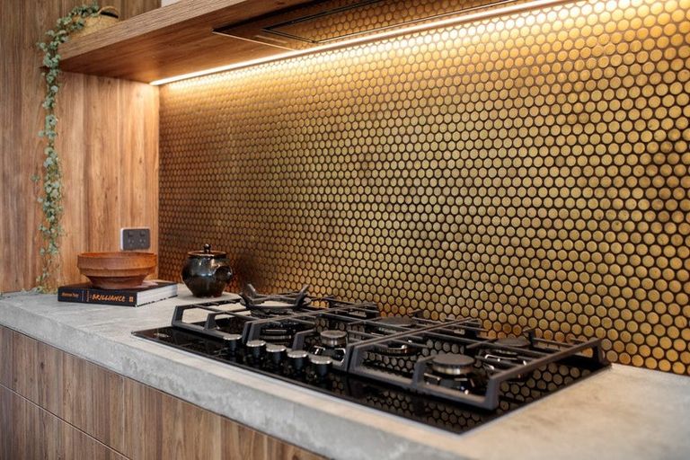 Photo of property in 59 Fishermans Drive, Coastlands, Whakatane, 3120