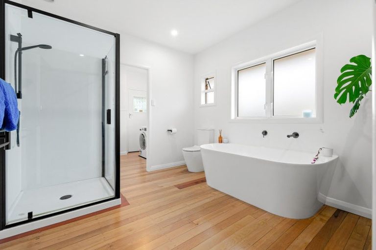 Photo of property in 31 Kakanui Avenue, Hillcrest, Hamilton, 3216