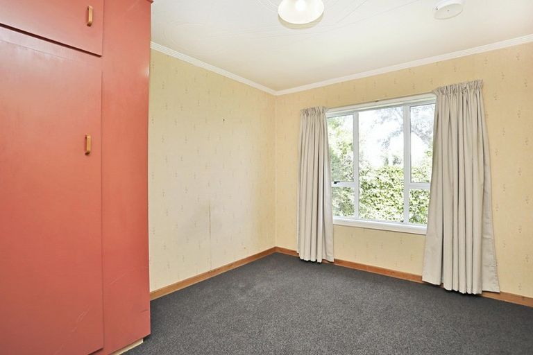Photo of property in 61 Paterson Street, Grasmere, Invercargill, 9810