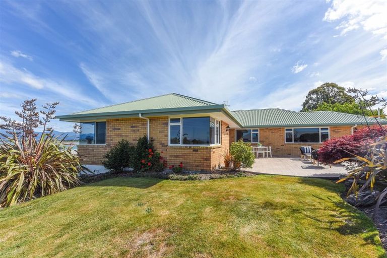 Photo of property in 38 Langford Drive, Mapua, 7005