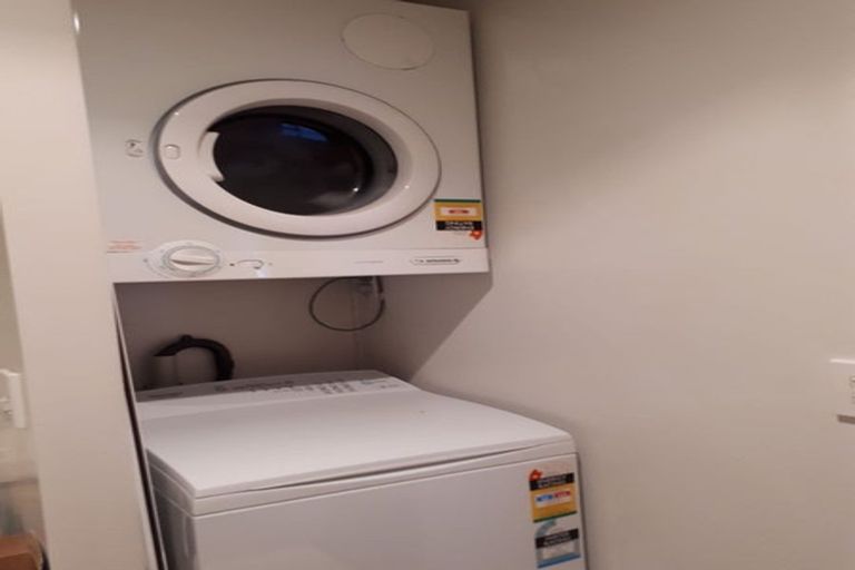 Photo of property in Vicino Apartments, 28/33 Taranaki Street, Te Aro, Wellington, 6011