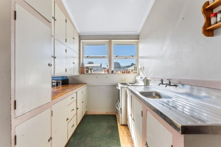 Photo of property in 80 Harper Street, Gonville, Whanganui, 4501