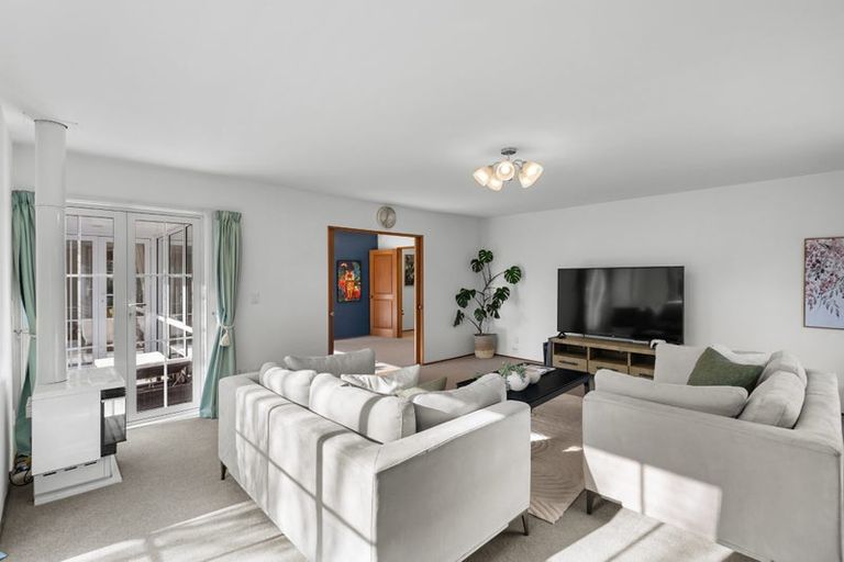 Photo of property in 55 Muir Avenue, Halswell, Christchurch, 8025