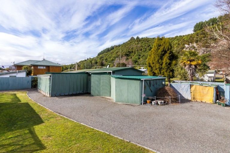Photo of property in 6 Parekarangaranga Street, Motuoapa, Turangi, 3382
