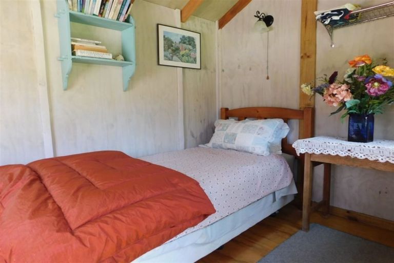 Photo of property in 2143 Cove Road, Mangawhai, Kaiwaka, 0573