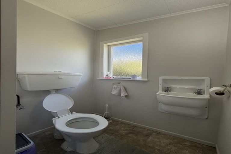 Photo of property in 4 Beth Street, Trentham, Upper Hutt, 5018