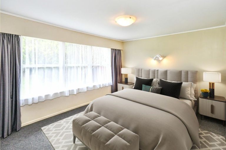 Photo of property in 1/60 Grove Road, Papakura, 2110