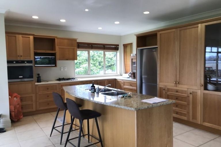 Photo of property in 235 Jesmond Road, Karaka, Drury, 2578