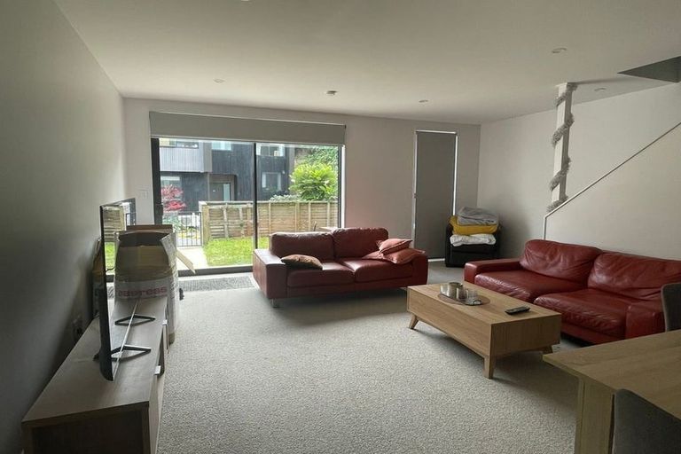 Photo of property in 14 Rua Kai Way, Brooklyn, Wellington, 6021