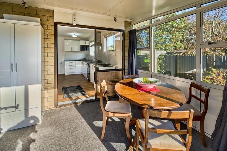 Photo of property in 87b Ward Street, Wallaceville, Upper Hutt, 5018