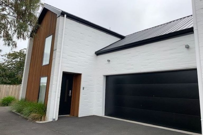 Photo of property in 7/22 Campbell Street, Frankton, Hamilton, 3204