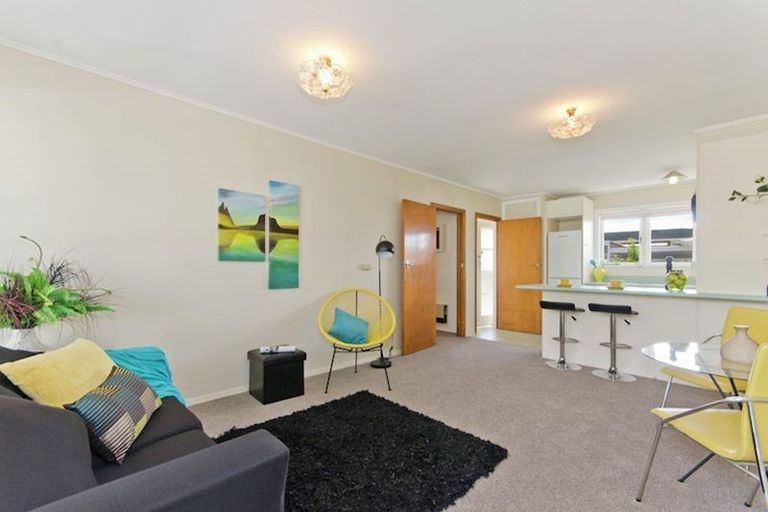 Photo of property in 5/15 Campbell Road, Royal Oak, Auckland, 1061