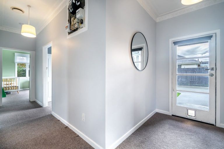 Photo of property in 203 Margaret Street, Glengarry, Invercargill, 9810