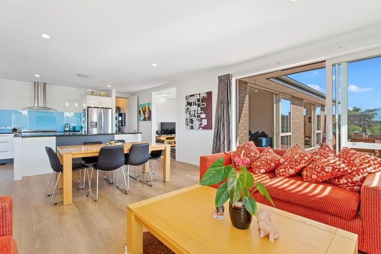 Photo of property in 48 Northside Drive, Waikuku, Rangiora, 7473