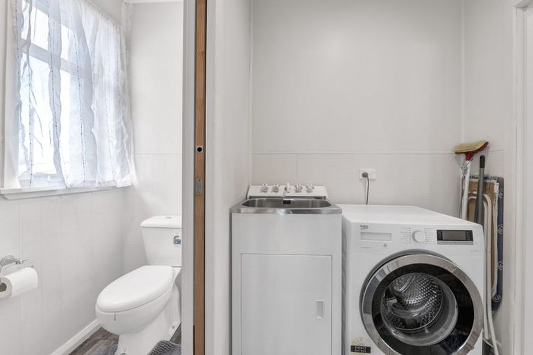 Photo of property in 140 Miranda Street, Stratford, 4332