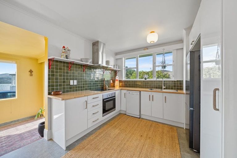 Photo of property in 97 Matatiro Street, Titahi Bay, Porirua, 5022