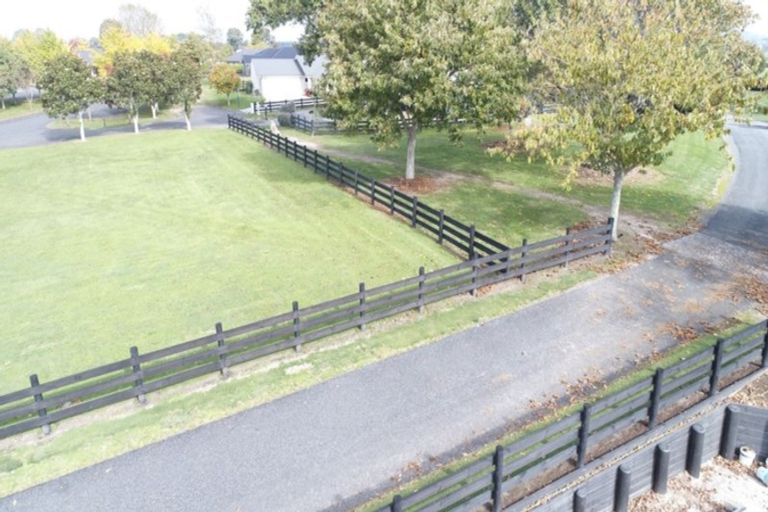 Photo of property in 4 Oakfield Close, Matamata, 3400