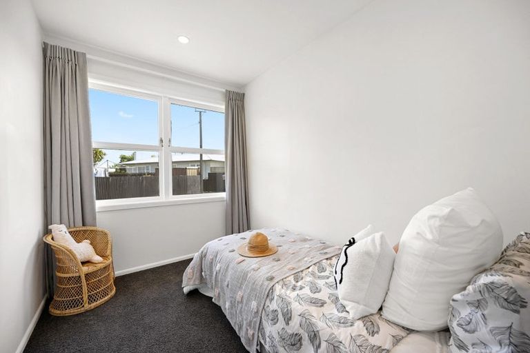 Photo of property in 18 Northolt Road, Fairview Downs, Hamilton, 3214