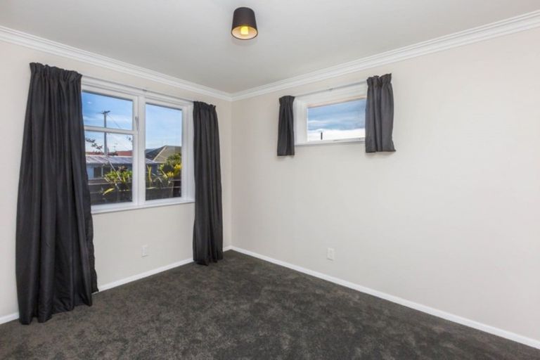 Photo of property in 76b Seddon Street, Wallaceville, Upper Hutt, 5018