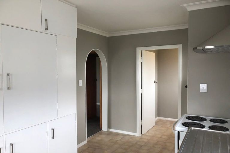 Photo of property in 5 Ferguson Street, Levin, 5510