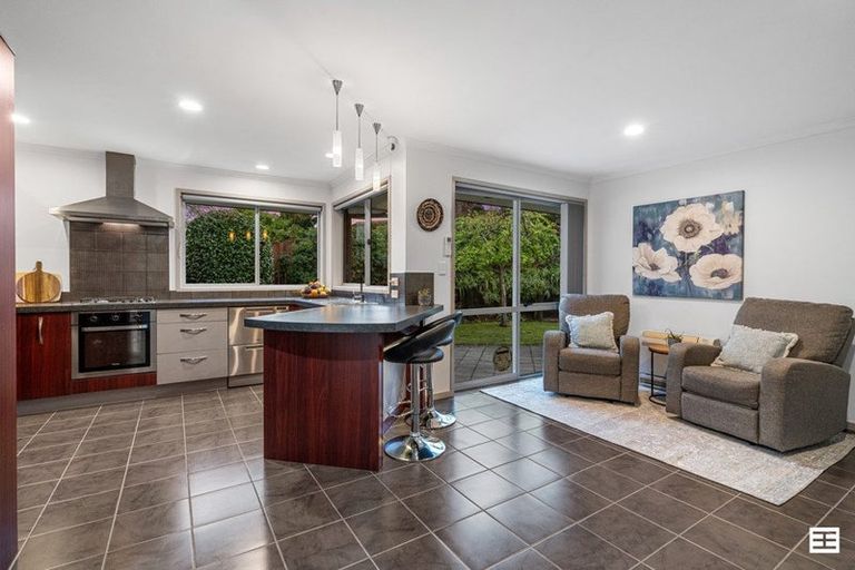 Photo of property in 15 Edwin Grove, Bethlehem, Tauranga, 3110
